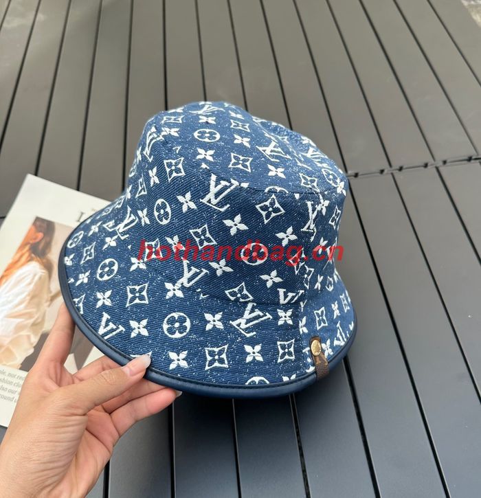 Louis Vuitton Hat LVH00204 Louis Vuitton Hat LVH00204